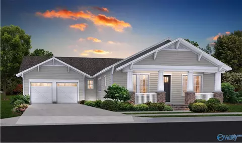 242 Arcadian Way, Madison, AL 35757