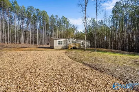 324 Youngs Chapel Rd, Piedmont, AL 36272