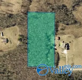 5 Acres County Road 1552, Baileyton, AL 35019