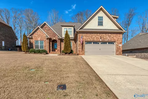 29241 Carnaby Ln, Toney, AL 35773