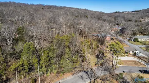 lot4 Gaboury Ln, Huntsville, AL 35811