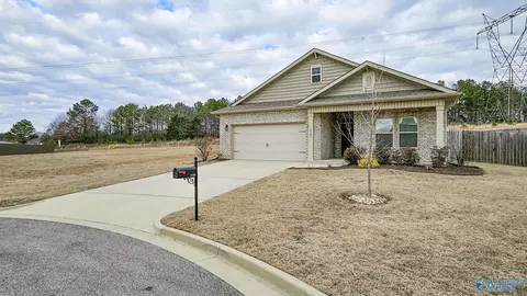 14783 London Ln, Athens, AL 35613