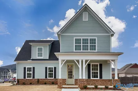 108 Mayapple Trl, Madison, AL 35756