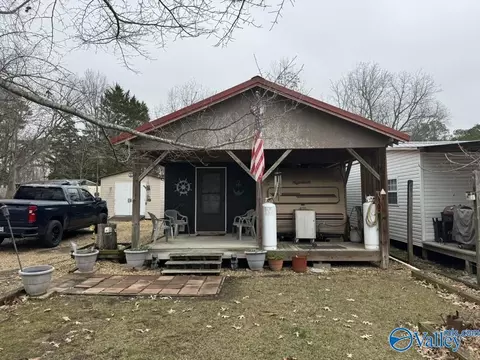 3803 Quail Run, Cedar Bluff, AL 35959