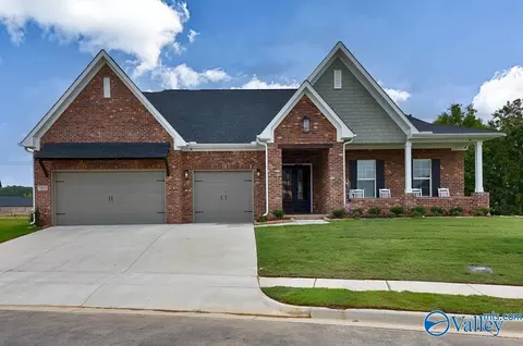 111 Overcup Ct, Madison, AL 35756