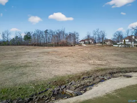 lot14 Grandview Cir, Glencoe, AL 35905