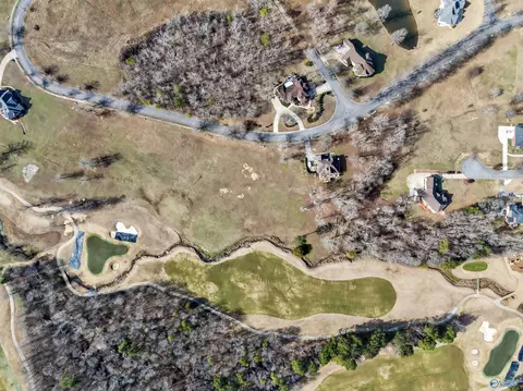 lot7 Grandview Cir, Glencoe, AL 35905