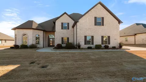 25714 Emme Kate Ln, Madison, AL 35756