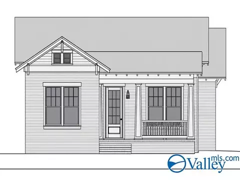 140 Alameda Blvd, Madison, AL 35756