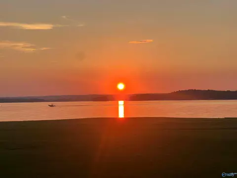 9 41 - Acres Dykes Bridge Rd, Cedar Bluff, AL 35959