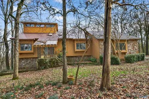 161 Stoneway Trl, Madison, AL 35758