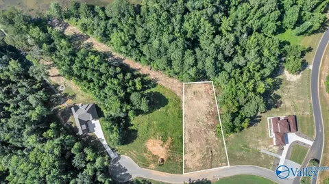 50 Pruett Cir, Scottsboro, AL 35769