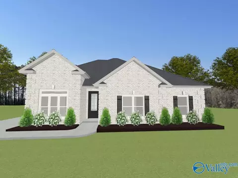 lot80 Old Town Dr, Athens, AL 35613