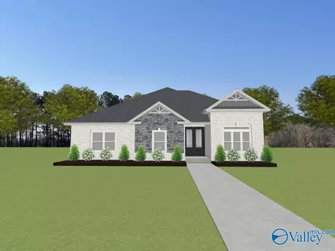 lot32 Coldstream Way, Athens, AL 35611