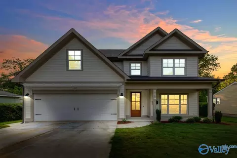 109 Stenness Br, Madison, AL 35756