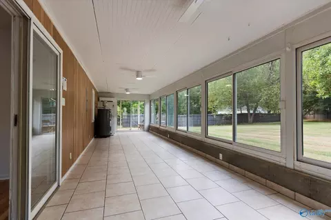 Exterior - 8565 Curtis Rd, Athens, AL 35614 photo 9 of 9