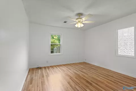 Other - 8565 Curtis Rd, Athens, AL 35614 photo 8 of 8