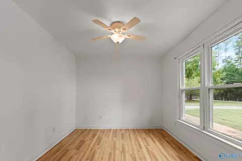 Other - 8565 Curtis Rd, Athens, AL 35614 photo 6 of 8