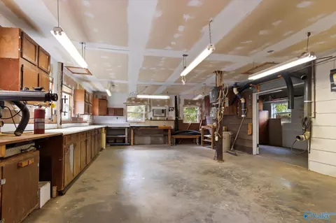 Other - 8565 Curtis Rd, Athens, AL 35614 photo 7 of 8