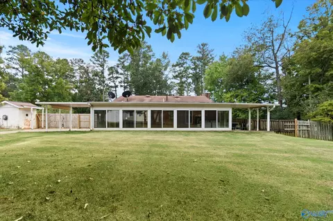 Other - 8565 Curtis Rd, Athens, AL 35614 photo 2 of 8