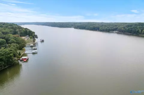 View/Area - 8565 Curtis Rd, Athens, AL 35614 photo 4 of 5