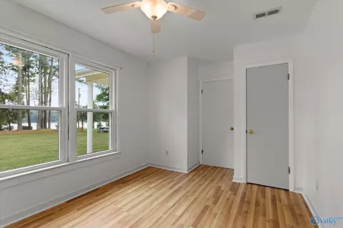 Bedroom - 8565 Curtis Rd, Athens, AL 35614 photo 1 of 2