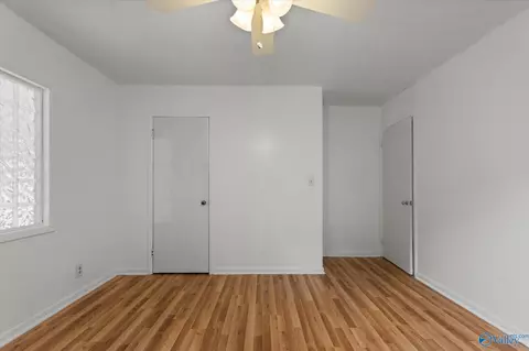 Bedroom - 8565 Curtis Rd, Athens, AL 35614 photo 2 of 2