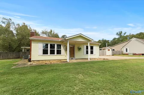 Other - 8565 Curtis Rd, Athens, AL 35614 photo 1 of 8