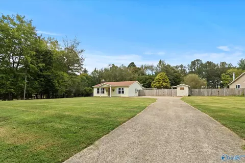 Other - 8565 Curtis Rd, Athens, AL 35614 photo 3 of 8