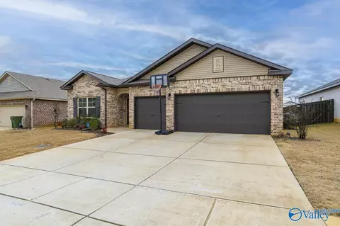 13263 Golden Hay Cir, Madison, AL 35756