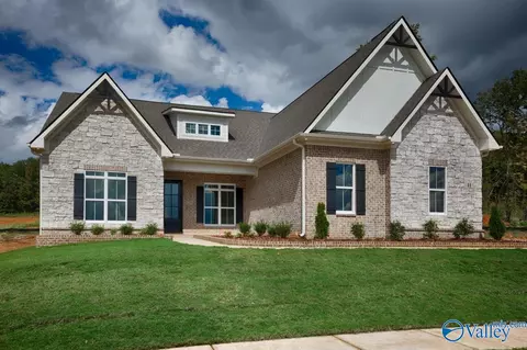 11 Devereux Pl, Gurley, AL 35748