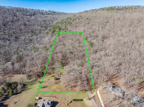 226 B Walter Bird Dr, Owens Cross Roads, AL 35763