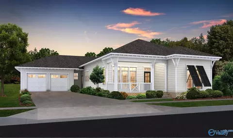 230 Arcadian Way, Madison, AL 35757