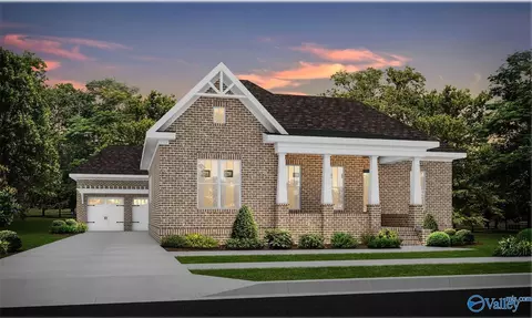 234 Arcadian Way, Madison, AL 35757
