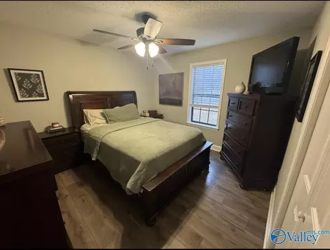 Bedroom - 91 Gurley Cir, Section, AL 35771 photo 1 of 3