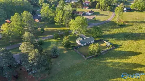 View/Area - 91 Gurley Cir, Section, AL 35771 photo 1 of 1