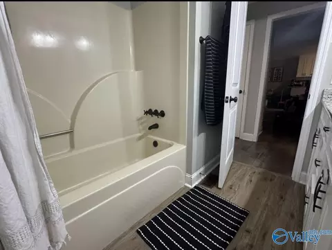 Bath - 91 Gurley Cir, Section, AL 35771 photo 1 of 2