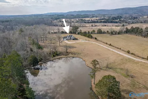 2810 Coates Bend Rd, Gadsden, AL 35901