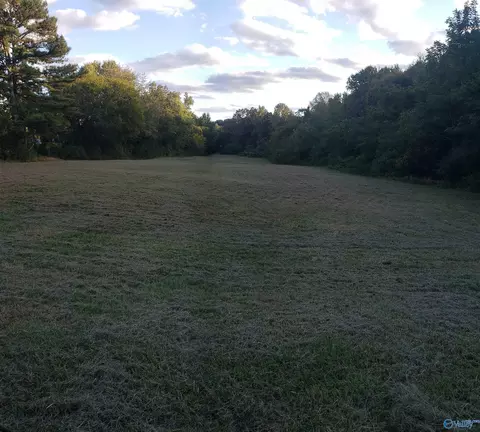 4330 Barry St, Huntsville, AL 35810