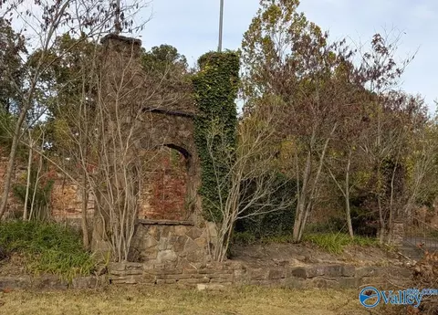 6114 Alabama Highway 117 #MUIPLE, Mentone, AL 35984