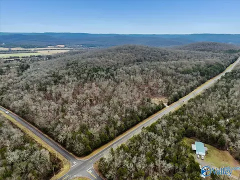 2 32 Acres-lot6 Kennamer Cove Cir, Grant, AL 35747