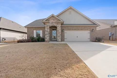 128 Saddle St, New Market, AL 35761