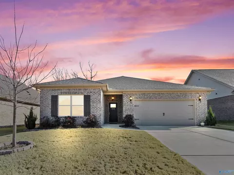 249 Catalyst St, Huntsville, AL 35811