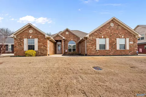 13520 Arbor Rdg, Madison, AL 35756
