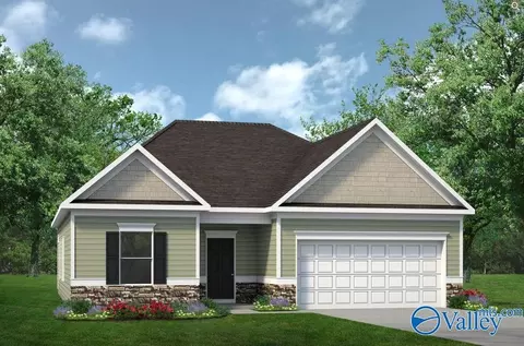 1234 Wicklow Cir, Athens, AL 35613