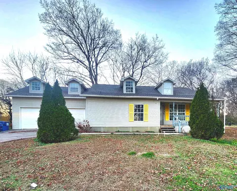 3140 Maysville Rd, Huntsville, AL 35811