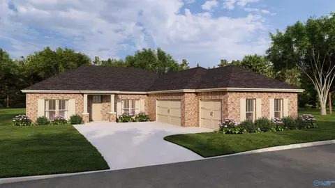 200 Emma Harris Cir, Madison, AL 35756