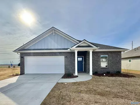 113 Clift Creek Dr, Madison, AL 35757