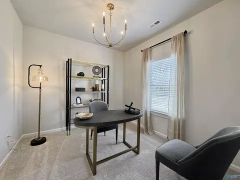 Other - 115 Clift Creek Dr, Madison, AL 35757 photo 2 of 3