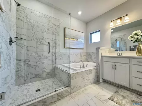 Bath - 115 Clift Creek Dr, Madison, AL 35757 photo 1 of 4